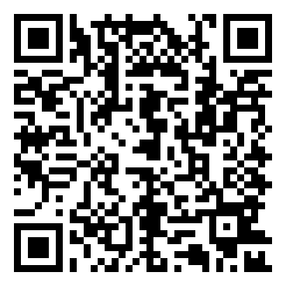 移动端二维码 - 盛世佳苑两室一厅出租精装有家具能做饭能洗澡能停车紧邻十中十一 - 忻州分类信息 - 忻州28生活网 xinzhou.28life.com