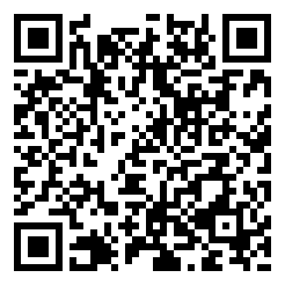 移动端二维码 - 长征后街三室一厅出租精装修家具家电齐全拎包入住能停车物业便宜 - 忻州分类信息 - 忻州28生活网 xinzhou.28life.com