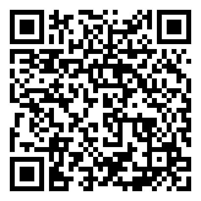 移动端二维码 - 司达宿舍紧邻和平路联通开来欣悦购物广场两室一厅出租家具齐全 - 忻州分类信息 - 忻州28生活网 xinzhou.28life.com