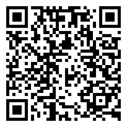 移动端二维码 - 康乐小区三室一厅出租家具齐全拎包入住停车方便紧邻康乐小学幼儿 - 忻州分类信息 - 忻州28生活网 xinzhou.28life.com