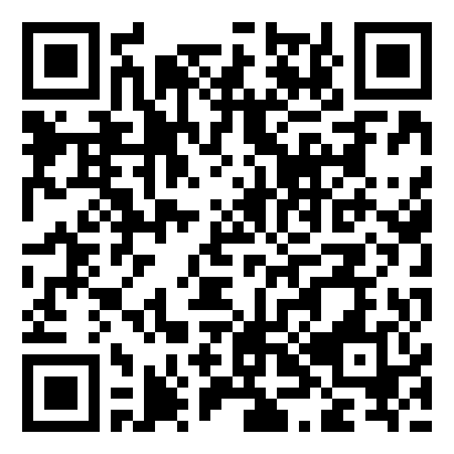 移动端二维码 - 金水苑三室一厅出租简单家具拎包入住紧邻人民公园开发区大早市 - 忻州分类信息 - 忻州28生活网 xinzhou.28life.com