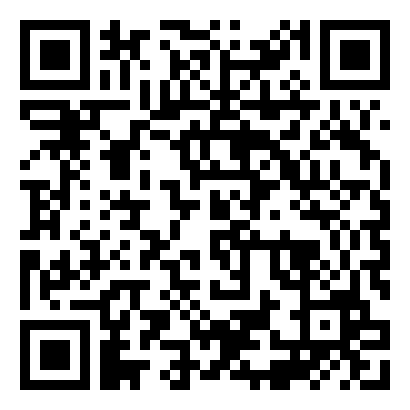 移动端二维码 - 晨光家园旁边三室一厅出租家具齐全拎包入住停车方便紧邻实验小学 - 忻州分类信息 - 忻州28生活网 xinzhou.28life.com