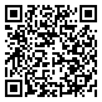 移动端二维码 - 健康小区两室一厅出租家具齐全拎包入住停车方便好房赶紧抢紧邻实 - 忻州分类信息 - 忻州28生活网 xinzhou.28life.com
