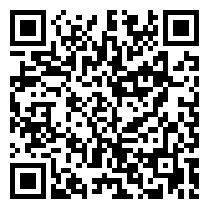 移动端二维码 - 祥和小区两室一厅出租家具齐全拎包入住可短租停车方便紧邻一中 - 忻州分类信息 - 忻州28生活网 xinzhou.28life.com