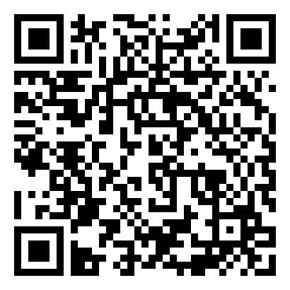 移动端二维码 - 七一北路小华美对面两室一厅出租家具齐全能做饭能洗澡拎包入住 - 忻州分类信息 - 忻州28生活网 xinzhou.28life.com