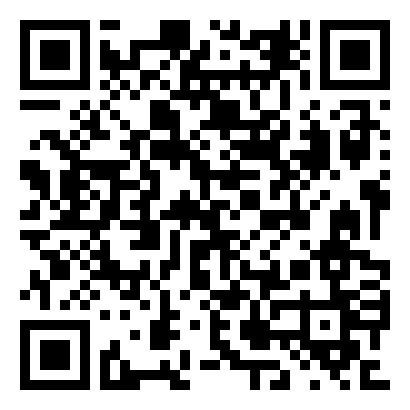 移动端二维码 - 吉祥小区两室一厅出租家具齐全拎包入住停车方便小区有幼儿园配套 - 忻州分类信息 - 忻州28生活网 xinzhou.28life.com