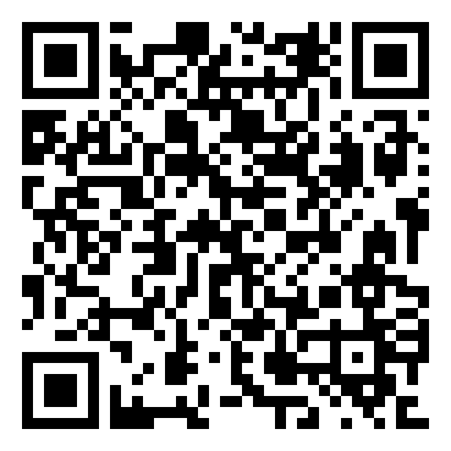 移动端二维码 - 万福家园三室一厅出租简单家具拎包入住停车方便紧邻新长小新医院 - 忻州分类信息 - 忻州28生活网 xinzhou.28life.com