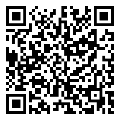 移动端二维码 - 鑫领苑两室一厅出租家具齐全拎包入住能做饭能洗澡紧邻云中路一中 - 忻州分类信息 - 忻州28生活网 xinzhou.28life.com