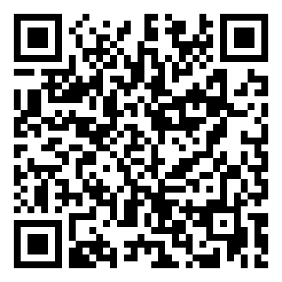 移动端二维码 - 富力湾小区两室一厅出租简装能做饭能洗澡办公住人都方便能停车 - 忻州分类信息 - 忻州28生活网 xinzhou.28life.com