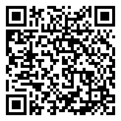 移动端二维码 - 建设路国税高层三室两厅出租家具家电齐全拎包入住停车方便周边配 - 忻州分类信息 - 忻州28生活网 xinzhou.28life.com