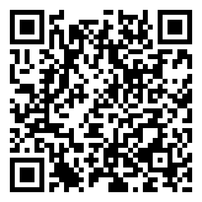 移动端二维码 - 翠苑小区三室一厅出租家具家电齐全拎包入住好小区好地段停车方便 - 忻州分类信息 - 忻州28生活网 xinzhou.28life.com