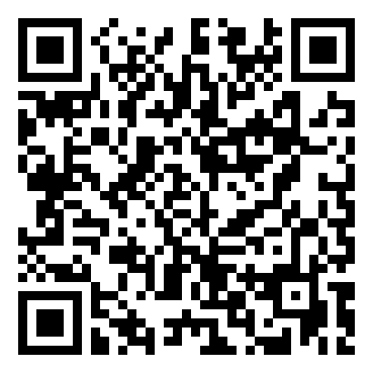 移动端二维码 - 和平西街翠苑附近三室一厅出租家具齐全拎包入住物业便宜停车方便 - 忻州分类信息 - 忻州28生活网 xinzhou.28life.com