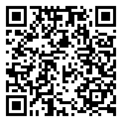 移动端二维码 - 幕山小区两室一厅出租高层有电梯家具齐全拎包入住停车方便能洗澡 - 忻州分类信息 - 忻州28生活网 xinzhou.28life.com