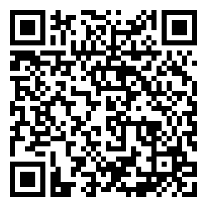 移动端二维码 - 交通小区两室一厅出租精装修家具家电齐全拎包入住停车方便紧邻十 - 忻州分类信息 - 忻州28生活网 xinzhou.28life.com