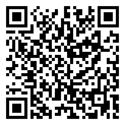 移动端二维码 - 丽都锦城两室一厅出租中装修带家具能洗澡能做饭紧邻新长小新医院 - 忻州分类信息 - 忻州28生活网 xinzhou.28life.com