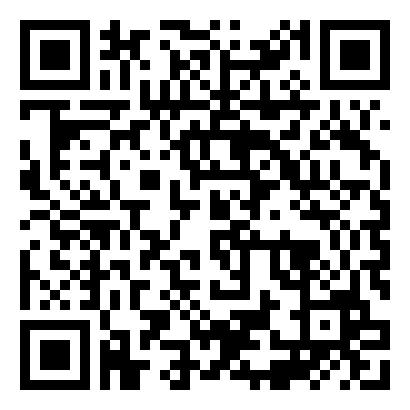 移动端二维码 - 忻府泛华城市广场2室1厅98平简装修年付紧邻实验中学职业学 - 忻州分类信息 - 忻州28生活网 xinzhou.28life.com