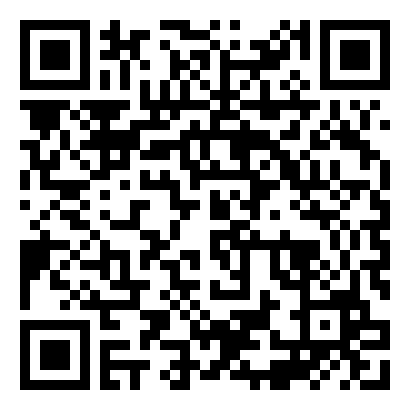 移动端二维码 - 开莱国际三室两厅出租家具家电齐全拎包入住紧邻人民公园十三中 - 忻州分类信息 - 忻州28生活网 xinzhou.28life.com