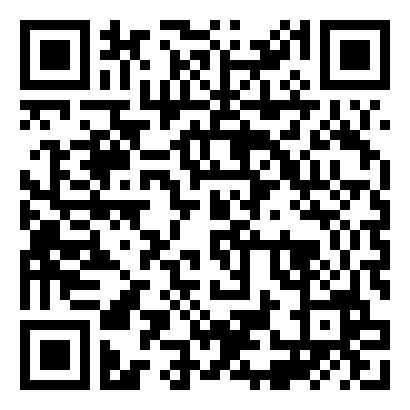 移动端二维码 - 利民西街北六巷两室一厅出租家具齐全拎包入住能洗澡能做饭能停车 - 忻州分类信息 - 忻州28生活网 xinzhou.28life.com