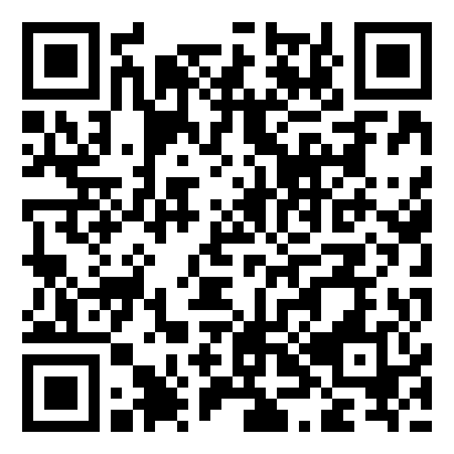 移动端二维码 - 云中庄园两室一厅出租精装修家具家电齐全拎包入住高层有电梯紧邻 - 忻州分类信息 - 忻州28生活网 xinzhou.28life.com