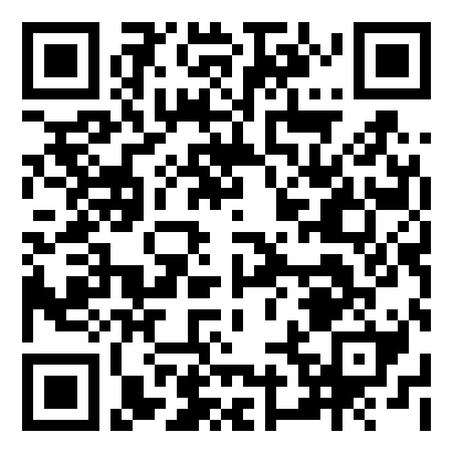 移动端二维码 - 君华苑三室两厅出租精装修家具齐全拎包入住停车方便紧邻小学初中 - 忻州分类信息 - 忻州28生活网 xinzhou.28life.com