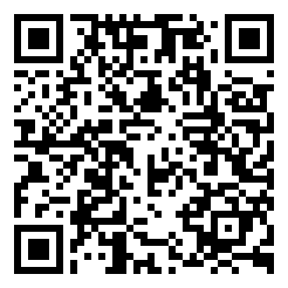 移动端二维码 - 民心家园两室一厅出租家具齐全拎包入住停车方便高层有电梯配套齐 - 忻州分类信息 - 忻州28生活网 xinzhou.28life.com
