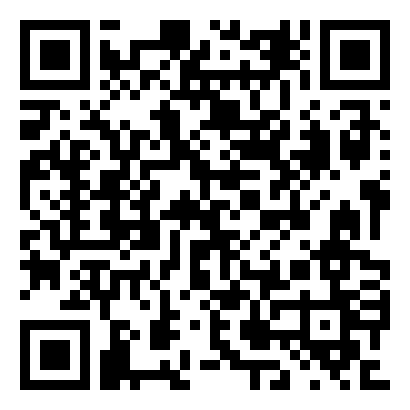 移动端二维码 - 新建北路银马车宿舍三室一厅出租精装修家具家电齐全拎包入住紧邻 - 忻州分类信息 - 忻州28生活网 xinzhou.28life.com
