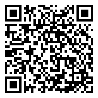 移动端二维码 - 开发区华苑小区三室一厅出租精装修家具有能做饭能洗澡停车方便 - 忻州分类信息 - 忻州28生活网 xinzhou.28life.com