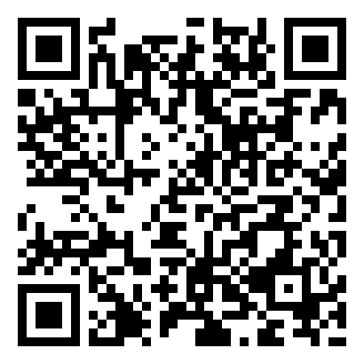 移动端二维码 - 师院西巷三室一厅出租精装修家具家电齐全拎包入住停车方便赶紧抢 - 忻州分类信息 - 忻州28生活网 xinzhou.28life.com