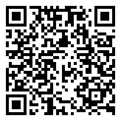 移动端二维码 - 惠民小区两室一厅出租精装修家具家电齐全拎包入住停车方便紧邻新 - 忻州分类信息 - 忻州28生活网 xinzhou.28life.com
