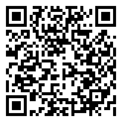 移动端二维码 - 开发区三室一厅出租精装修家具家电齐全拎包入住停车方便紧邻二中 - 忻州分类信息 - 忻州28生活网 xinzhou.28life.com