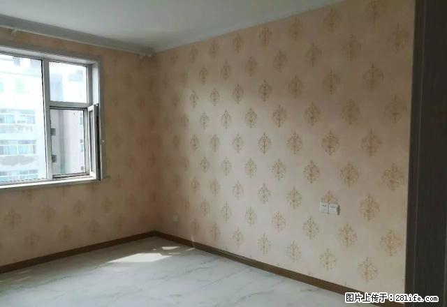 位于繁华地段,精装修,配套实施齐全, - 房屋出租 - 房屋租售 - 忻州分类信息 - 忻州28生活网 xinzhou.28life.com