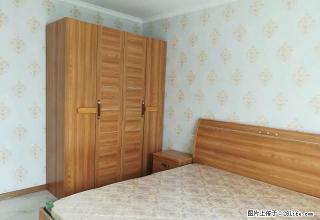 位于体育馆附近，利民西街一巷，精装修带家具 - 忻州28生活网 xinzhou.28life.com