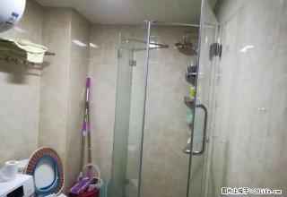 (单间出租)出租精装公寓，配套实施齐全，豪装，适合休闲娱乐接待贵宾， - 忻州28生活网 xinzhou.28life.com