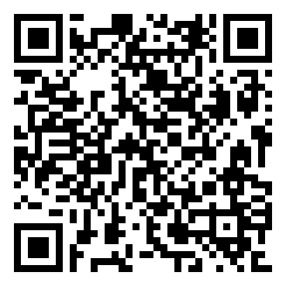 移动端二维码 - 位于体育馆附近，利民西街一巷，精装修带家具 - 忻州分类信息 - 忻州28生活网 xinzhou.28life.com