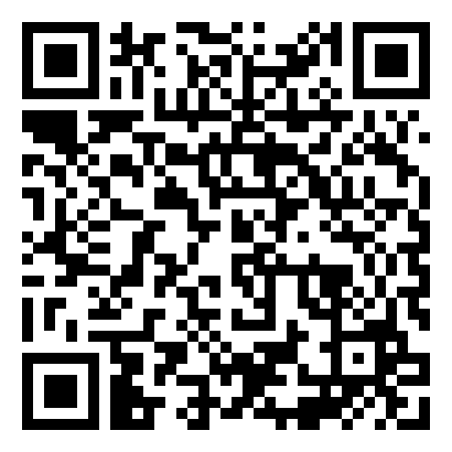 移动端二维码 - (单间出租)出租精装公寓，配套实施齐全，豪装，适合休闲娱乐接待贵宾， - 忻州分类信息 - 忻州28生活网 xinzhou.28life.com