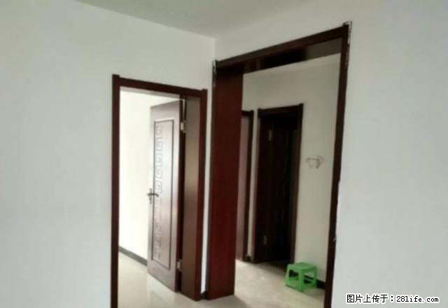 宏欣小区，3室1厅，家具家电齐全，可拎包入住 - 房屋出租 - 房屋租售 - 忻州分类信息 - 忻州28生活网 xinzhou.28life.com