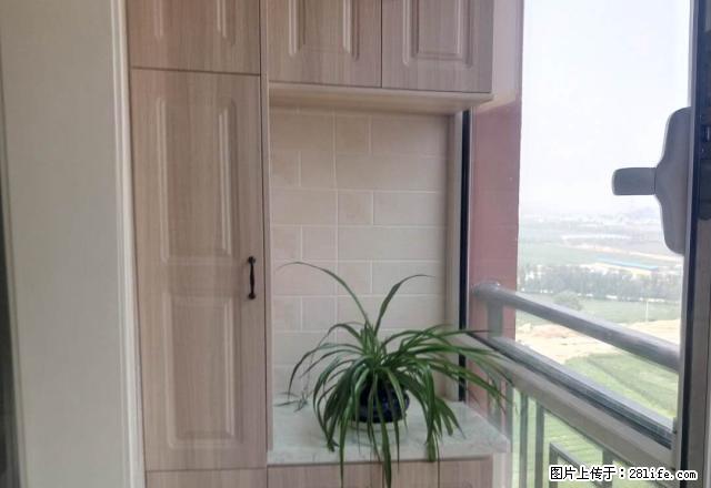 惠民小区有超值好房，家具家电齐全，拎包入住，价格便宜 - 房屋出租 - 房屋租售 - 忻州分类信息 - 忻州28生活网 xinzhou.28life.com