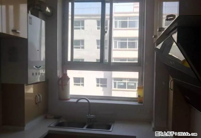 市委南院3室1厅，家具家电齐全，可拎包入住 - 房屋出租 - 房屋租售 - 忻州分类信息 - 忻州28生活网 xinzhou.28life.com