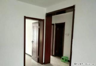 宏欣小区，3室1厅，家具家电齐全，可拎包入住 - 忻州28生活网 xinzhou.28life.com