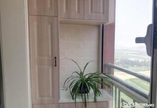 惠民小区有超值好房，家具家电齐全，拎包入住，价格便宜 - 忻州28生活网 xinzhou.28life.com