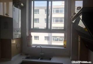 市委南院3室1厅，家具家电齐全，可拎包入住 - 忻州28生活网 xinzhou.28life.com