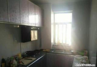 急租大华美附近阳光小区，2室1厅，家具家电齐全，可拎包入住 - 忻州28生活网 xinzhou.28life.com