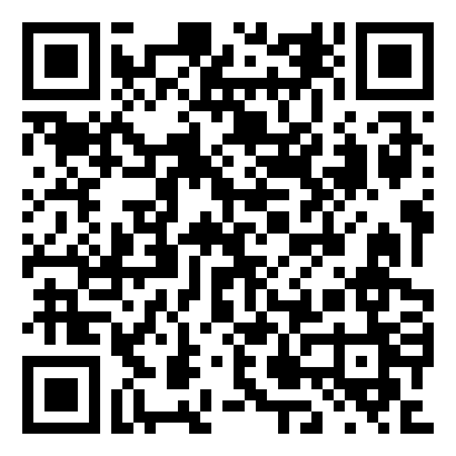 移动端二维码 - 惠民小区有超值好房，家具家电齐全，拎包入住，价格便宜 - 忻州分类信息 - 忻州28生活网 xinzhou.28life.com