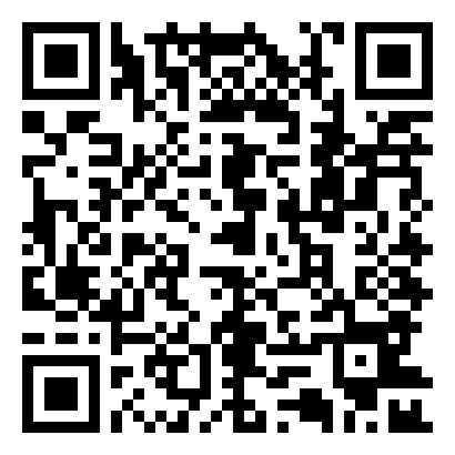 移动端二维码 - 宏欣小区，3室1厅，家具家电齐全，可拎包入住 - 忻州分类信息 - 忻州28生活网 xinzhou.28life.com