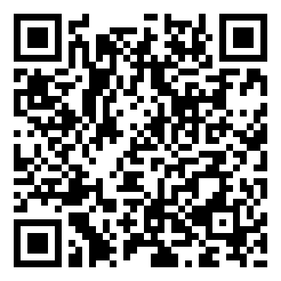 移动端二维码 - 市委南院3室1厅，家具家电齐全，可拎包入住 - 忻州分类信息 - 忻州28生活网 xinzhou.28life.com