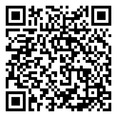 移动端二维码 - 急租大华美附近阳光小区，2室1厅，家具家电齐全，可拎包入住 - 忻州分类信息 - 忻州28生活网 xinzhou.28life.com