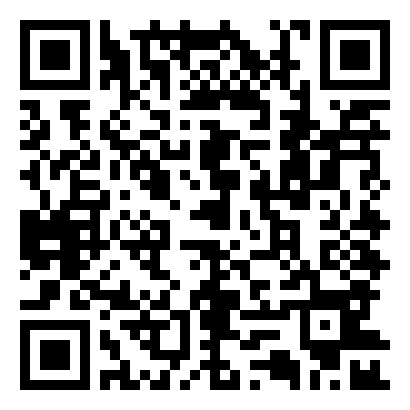 移动端二维码 - 宏欣小区，3室1厅，家具家电齐全，可拎包入住 - 忻州分类信息 - 忻州28生活网 xinzhou.28life.com