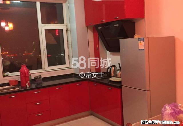 想在开发区租精装房的看过来 3室2厅2卫 - 房屋出租 - 房屋租售 - 忻州分类信息 - 忻州28生活网 xinzhou.28life.com