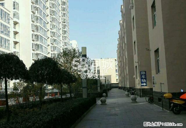 盛世佳苑有房出租一室一厅 1室1厅1卫 - 房屋出租 - 房屋租售 - 忻州分类信息 - 忻州28生活网 xinzhou.28life.com