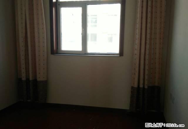 天瑞家园有精装房出租 - 房屋出租 - 房屋租售 - 忻州分类信息 - 忻州28生活网 xinzhou.28life.com